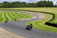 enduro-digital-images;event-digital-images;eventdigitalimages;lydden-hill;lydden-no-limits-trackday;lydden-photographs;lydden-trackday-photographs;no-limits-trackdays;peter-wileman-photography;racing-digital-images;trackday-digital-images;trackday-photos